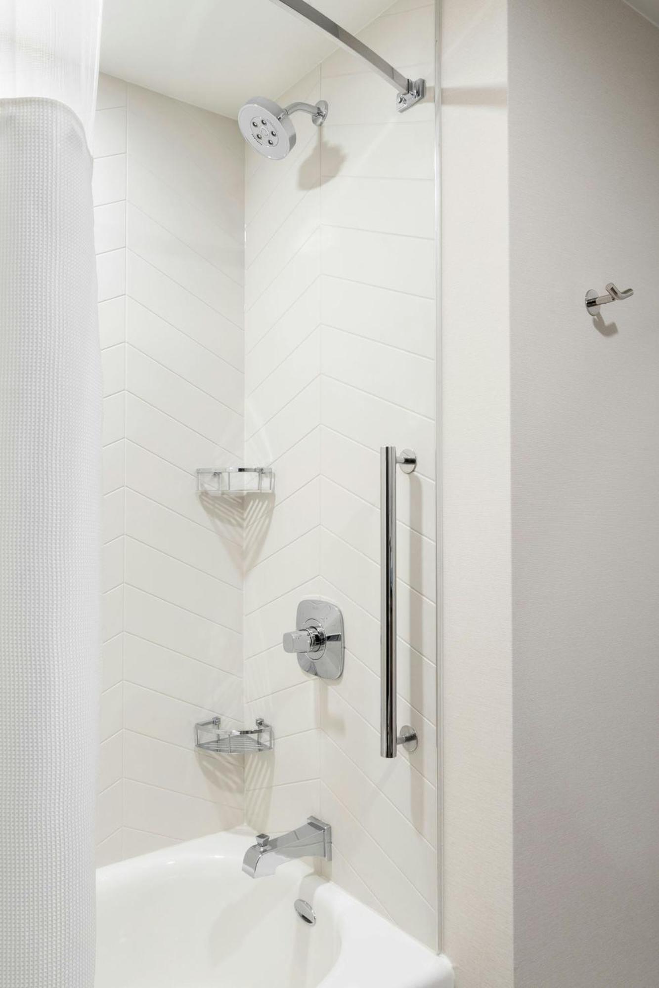 Fairfield By Marriott Inn And Suites O Fallon Il O'Fallon Luaran gambar